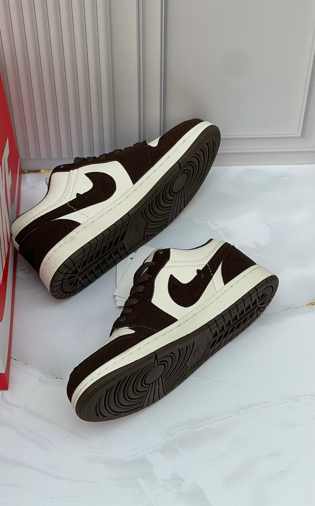 nike air jordan 1 low,air jordan 1 low,nike air jordan 1 low travis scott reverse mocha,nike air jordan 1 low travis scott,air jordan 1 low mocha