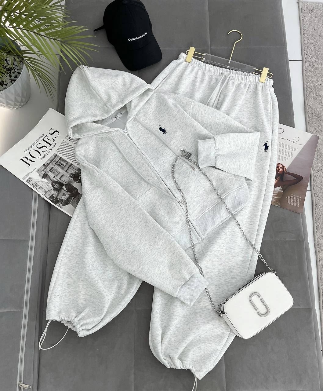 костюм женский,cпортивный костюм женский на флисе,костюм на флисе,костюм на флисе арт. 11552720,костюм двойка