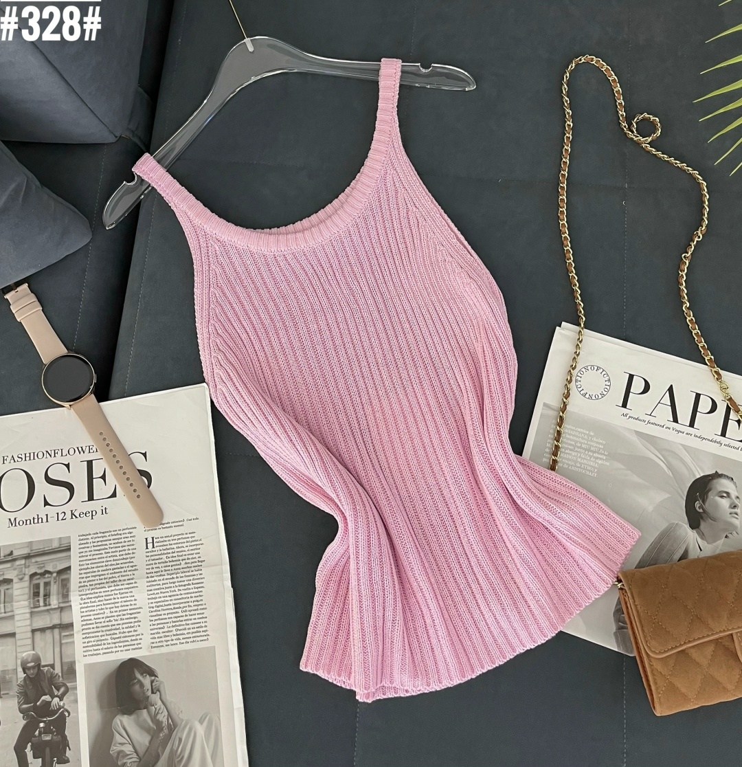 топ женский,вязаные топы,безрукавка вязаная,майка женская,топ женский вязаный