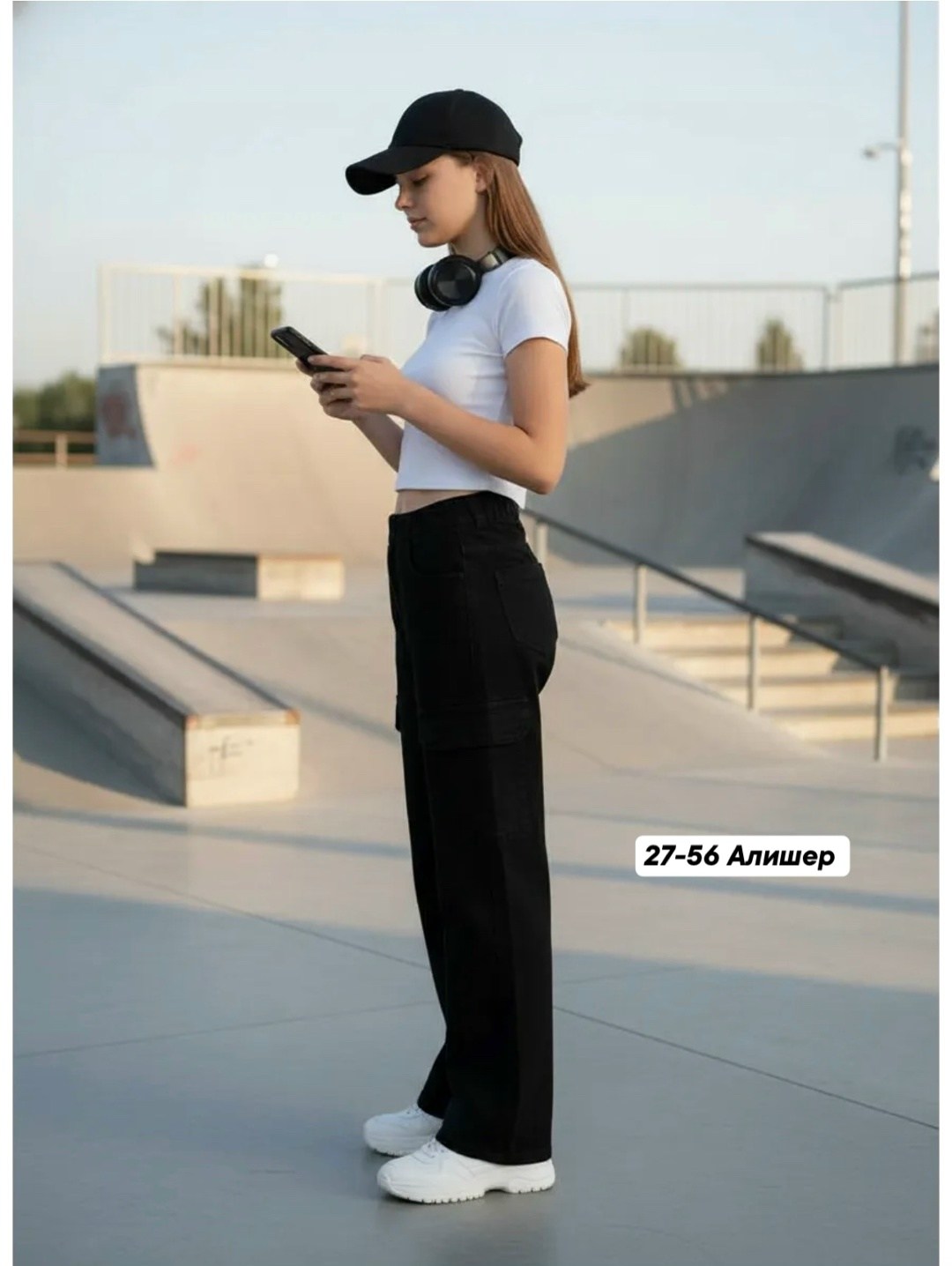 брюки широкие,cпортивные штаны женские,модные брюки,брюки карго женские,брюки женские с карманами