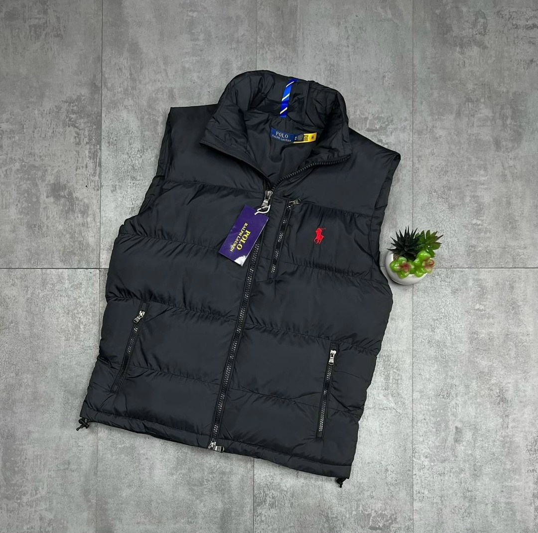 polo ralph lauren пуховик мужской,пуховики ральф лорен мужские зимние,polo ralph lauren пуховик,куртка polo ralph lauren мужская,пуховик поло ральф лаурен