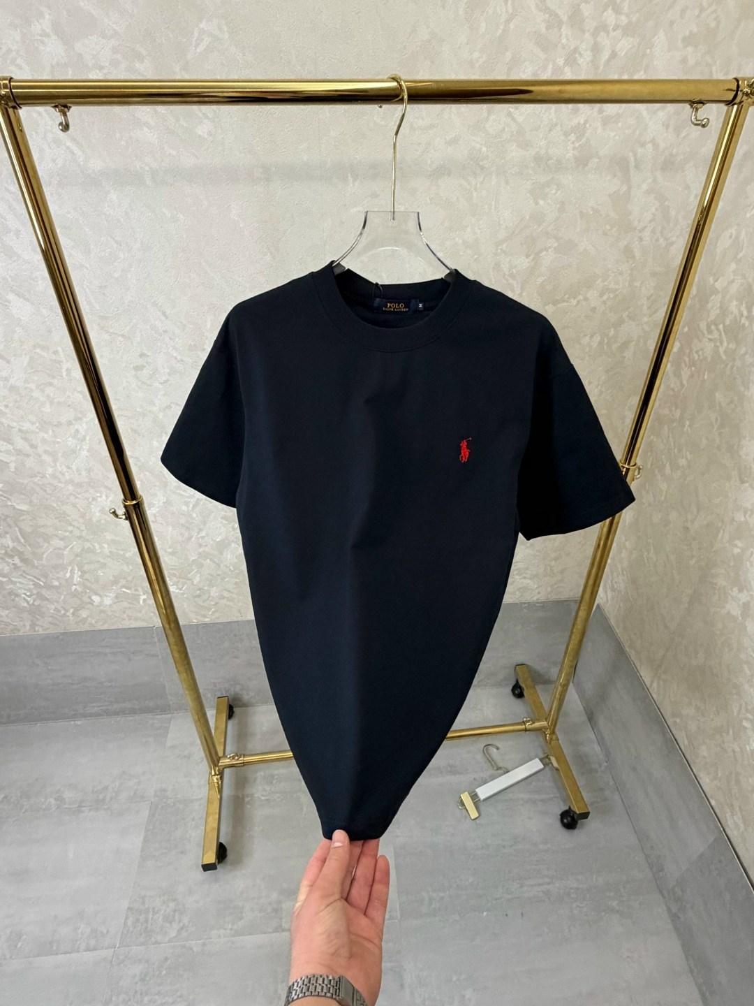 футболки polo ralph lauren,футболки для мужчин,белая футболка,мужская футболка,футболка