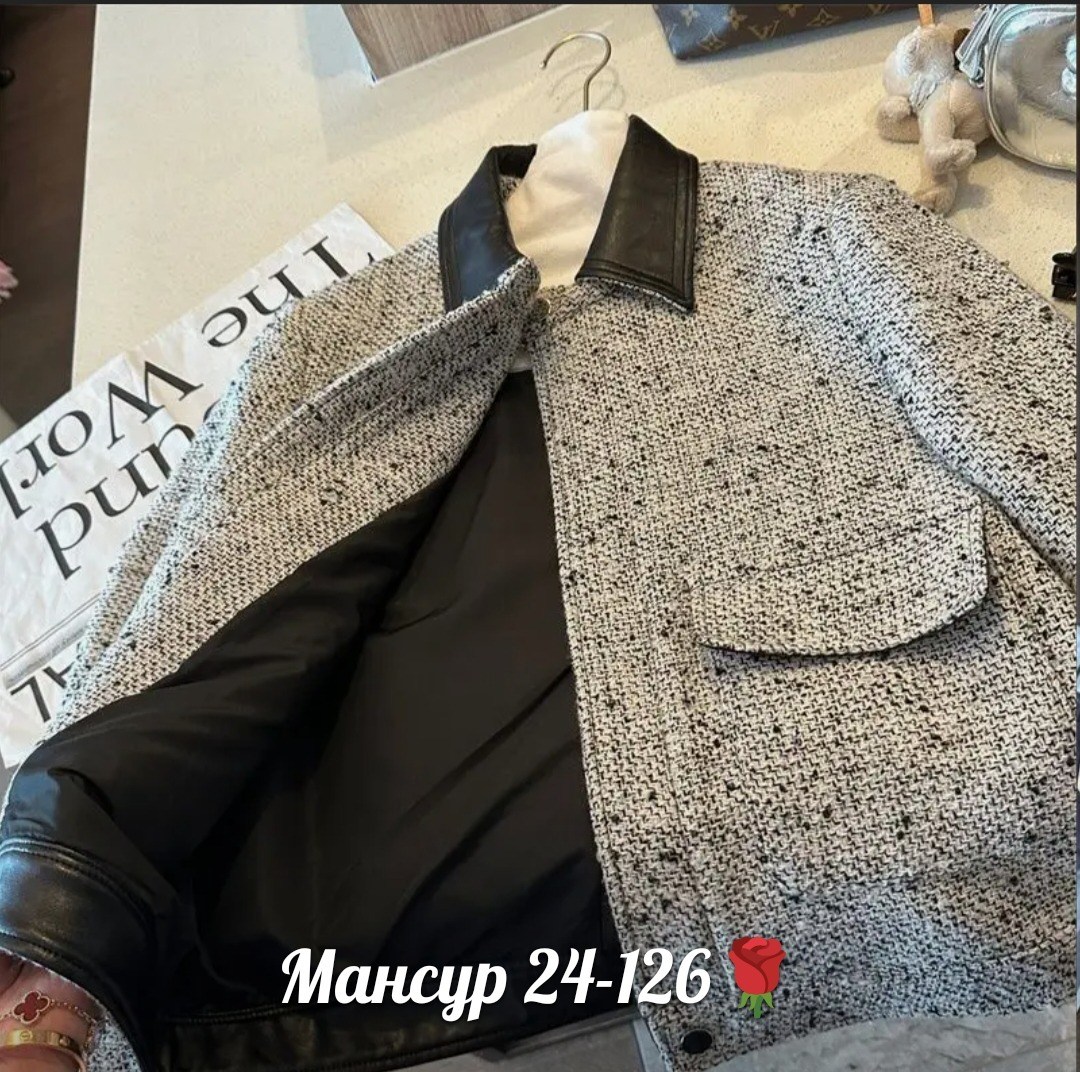 куртка женская,жакеты шанель,женская твидовая куртка,пальто короткие,куртка мода и стиль