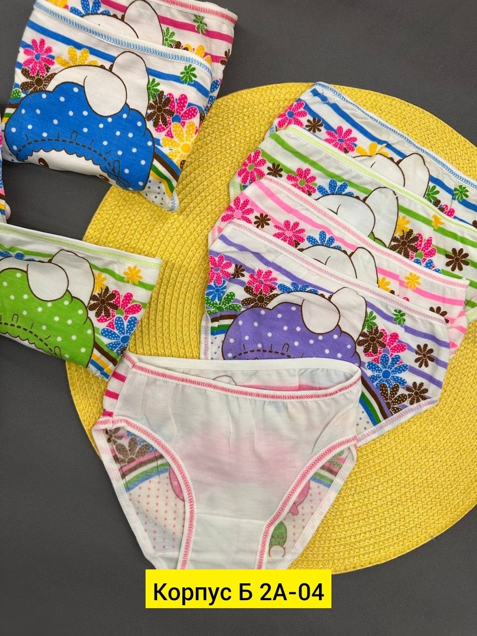 трусы для детские,детские трусы упаковка,трусы детские 5 шт,детские трусики,трусы для девочек