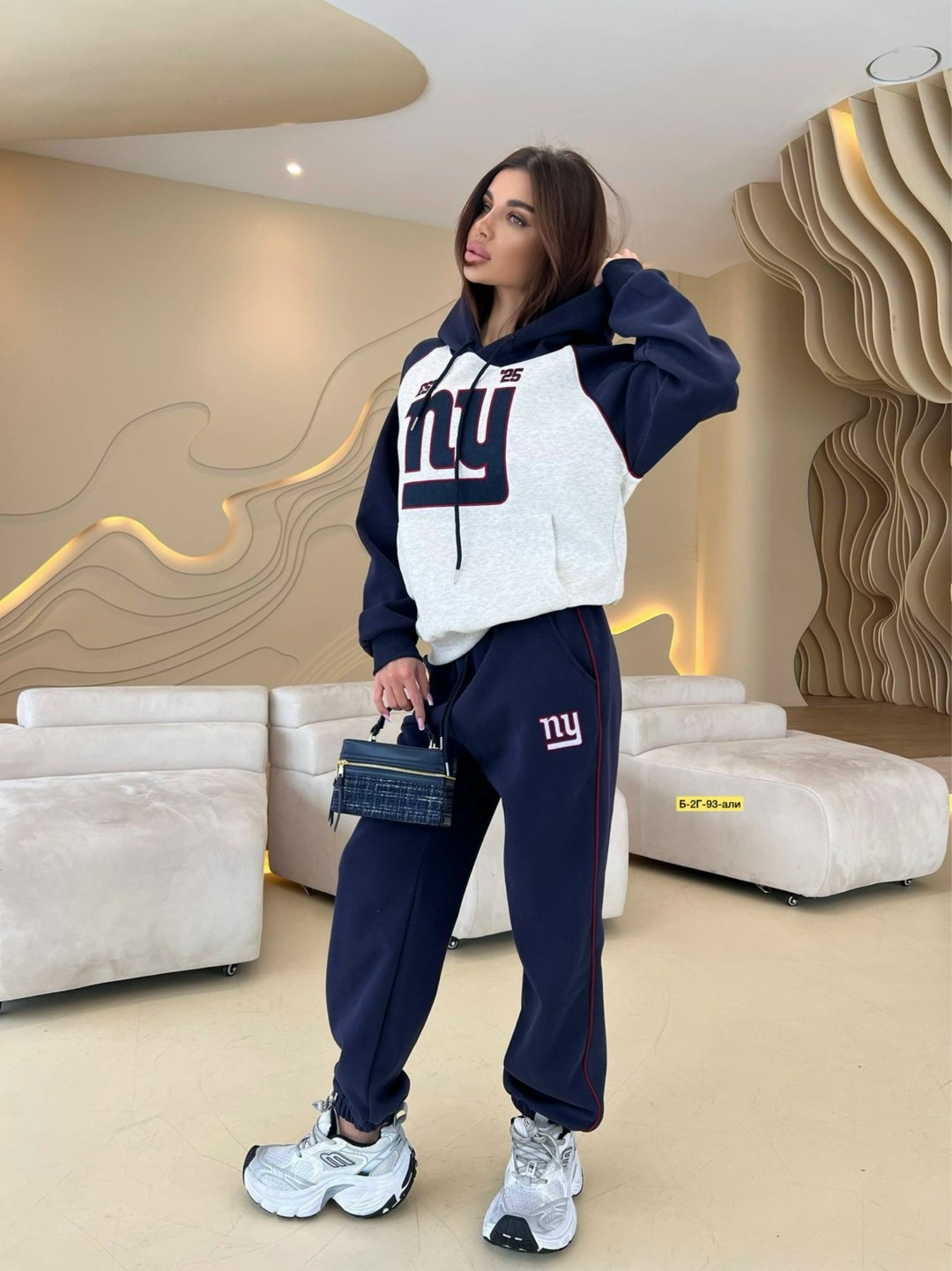 спортивный костюм женский,cпортивный костюм женский на флисе,стильные костюмы,костюм женский,костюм спортивные женские костюмы