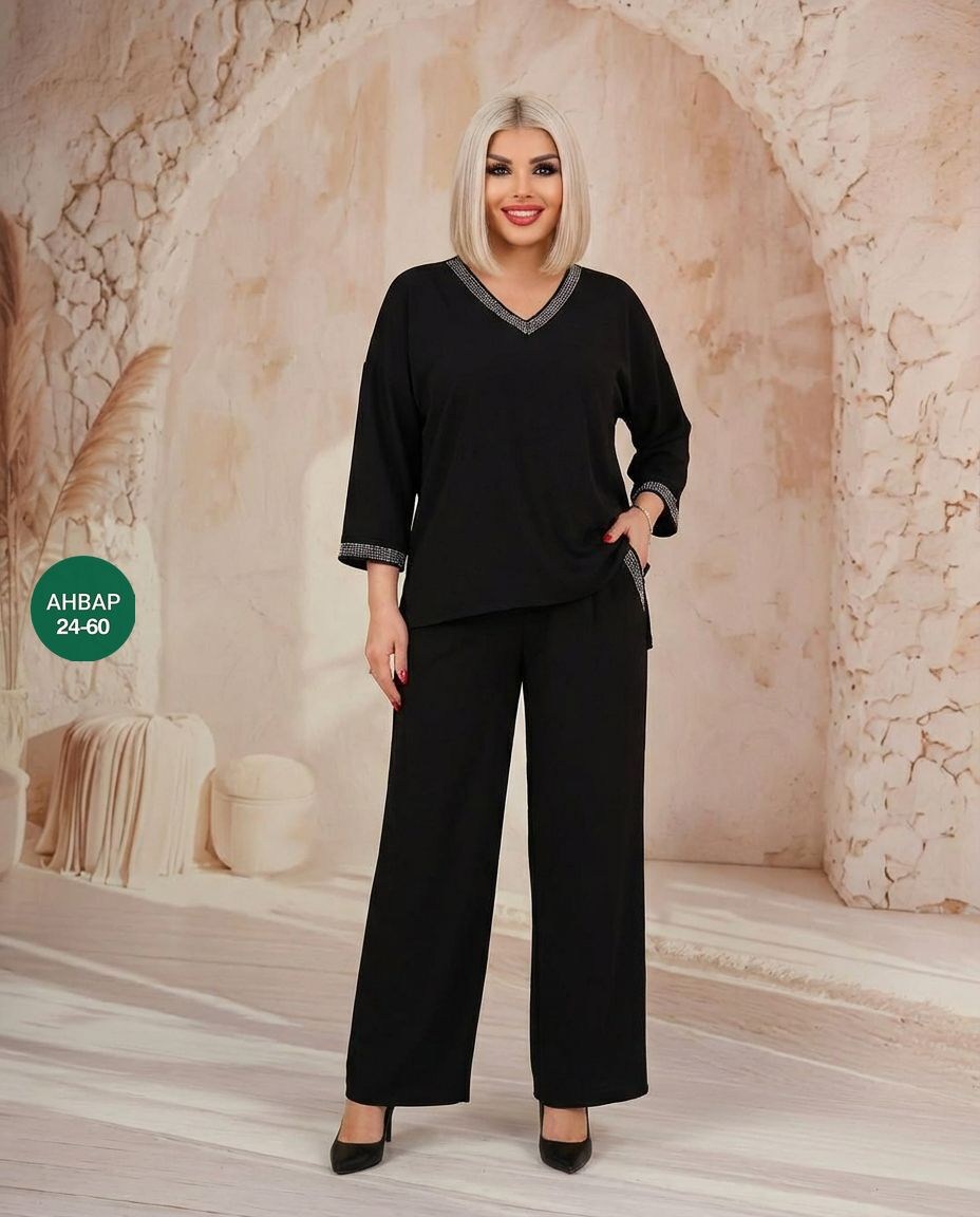 женские костюмы больших размеров,брючные женские костюмы,женский костюм,женские летние костюмы больших размеров,брючный костюм больших размеров