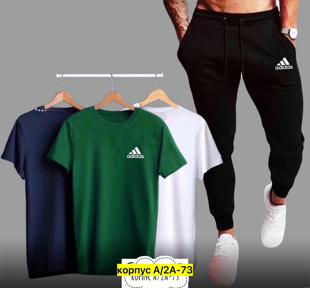 спортивные костюмы,костюм спортивный мужской,легкий спортивный костюм,спортивный костюм мужской летний,летний спортивный костюм