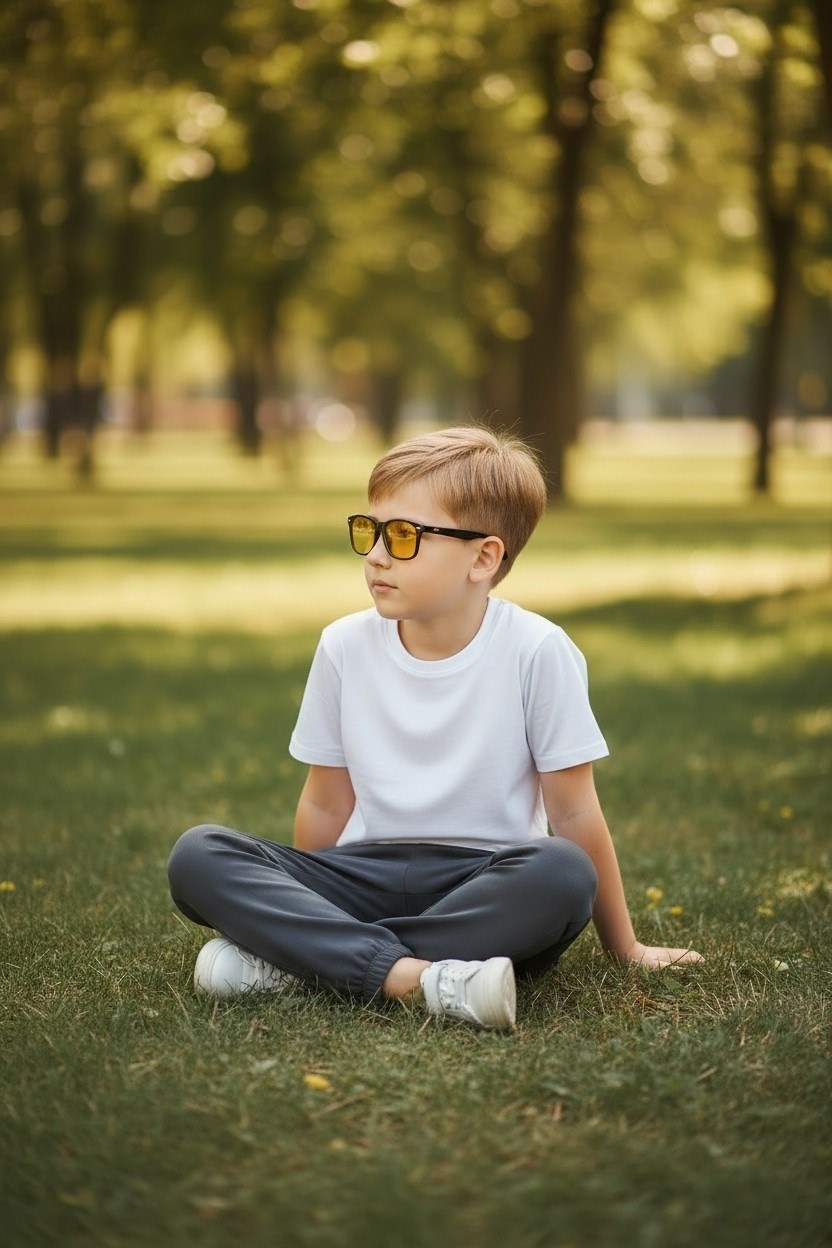 брюки для мальчика,брюки спортивные,брюки спортивные для мальчик,брюки детские,спортивные штаны для мальчика