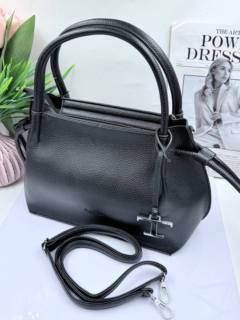 сумка,женская сумка,женская кожаная сумка,модная сумка,модная женская сумка