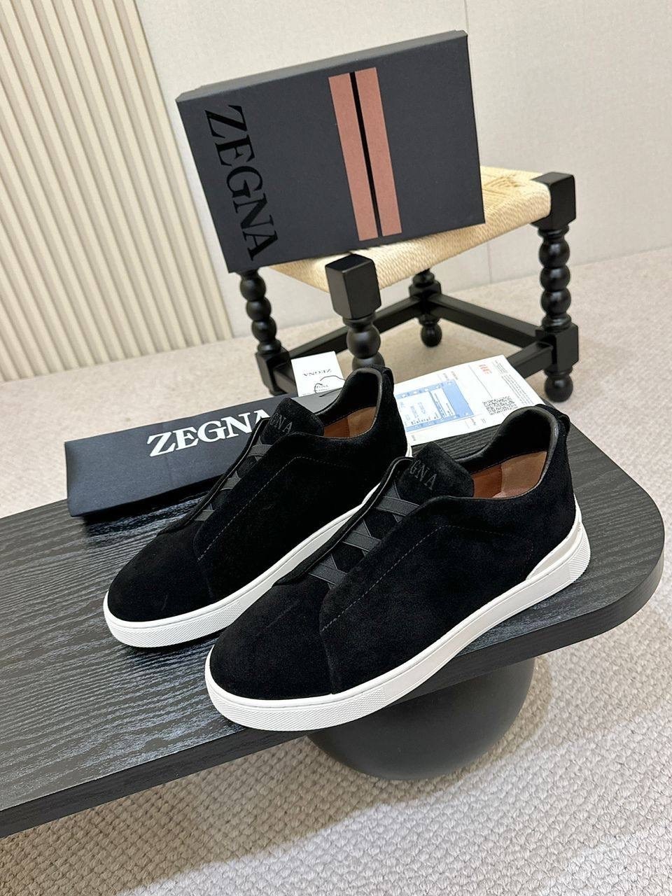 кеды zegna,замшевые кроссовки,zegna кроссовки,кроссовки ermenegildo zegna,кеды брендовые