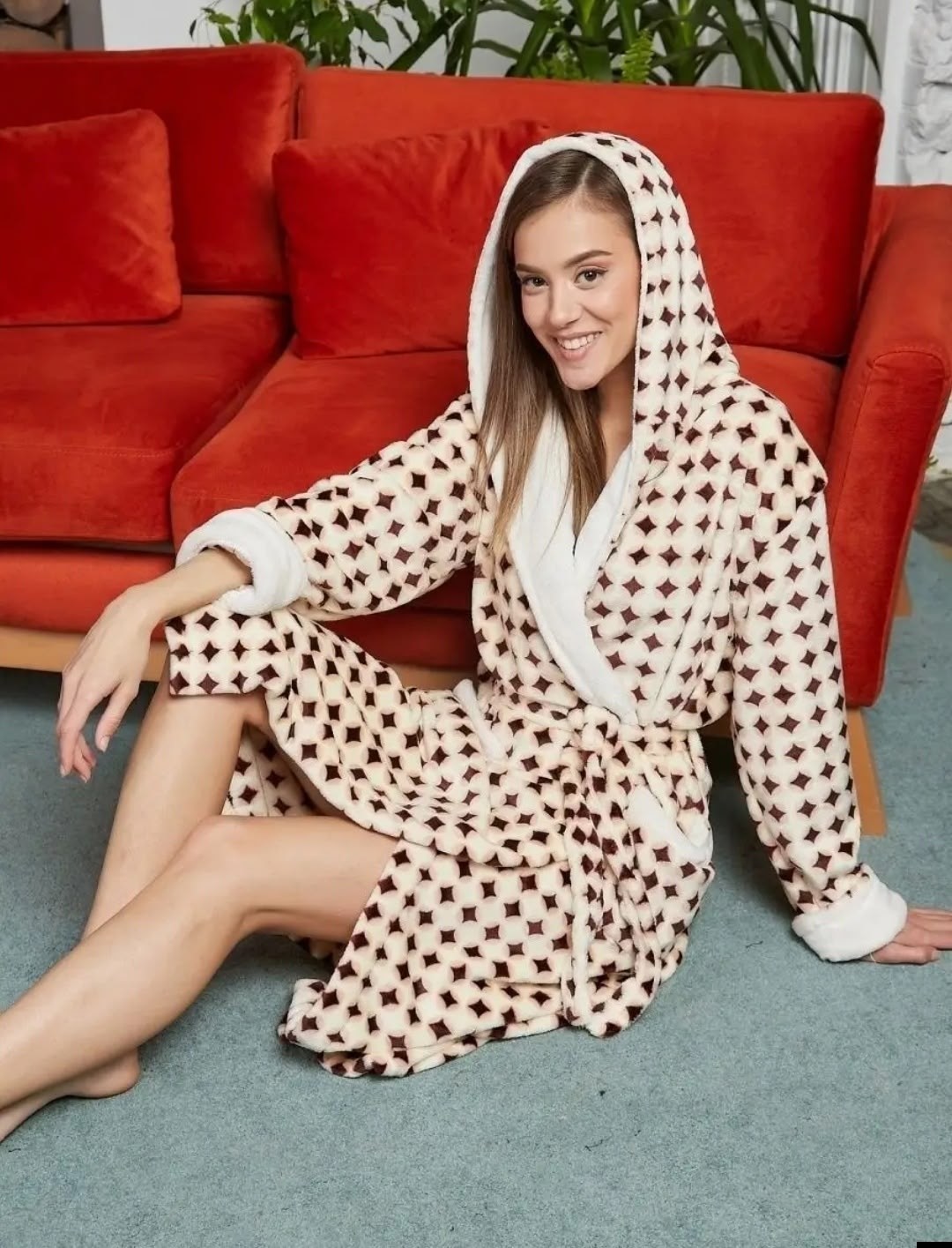 халат женский домашний,халат домашний теплый,халат женский махровый домашний,халат женский махровый,халат женский