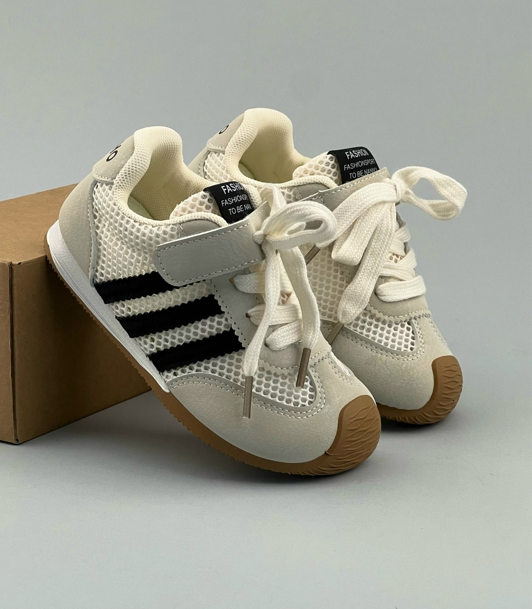 детская спортивная  адидас,детские кроссовки,кроссовки мальчику,кроссовки для детей,