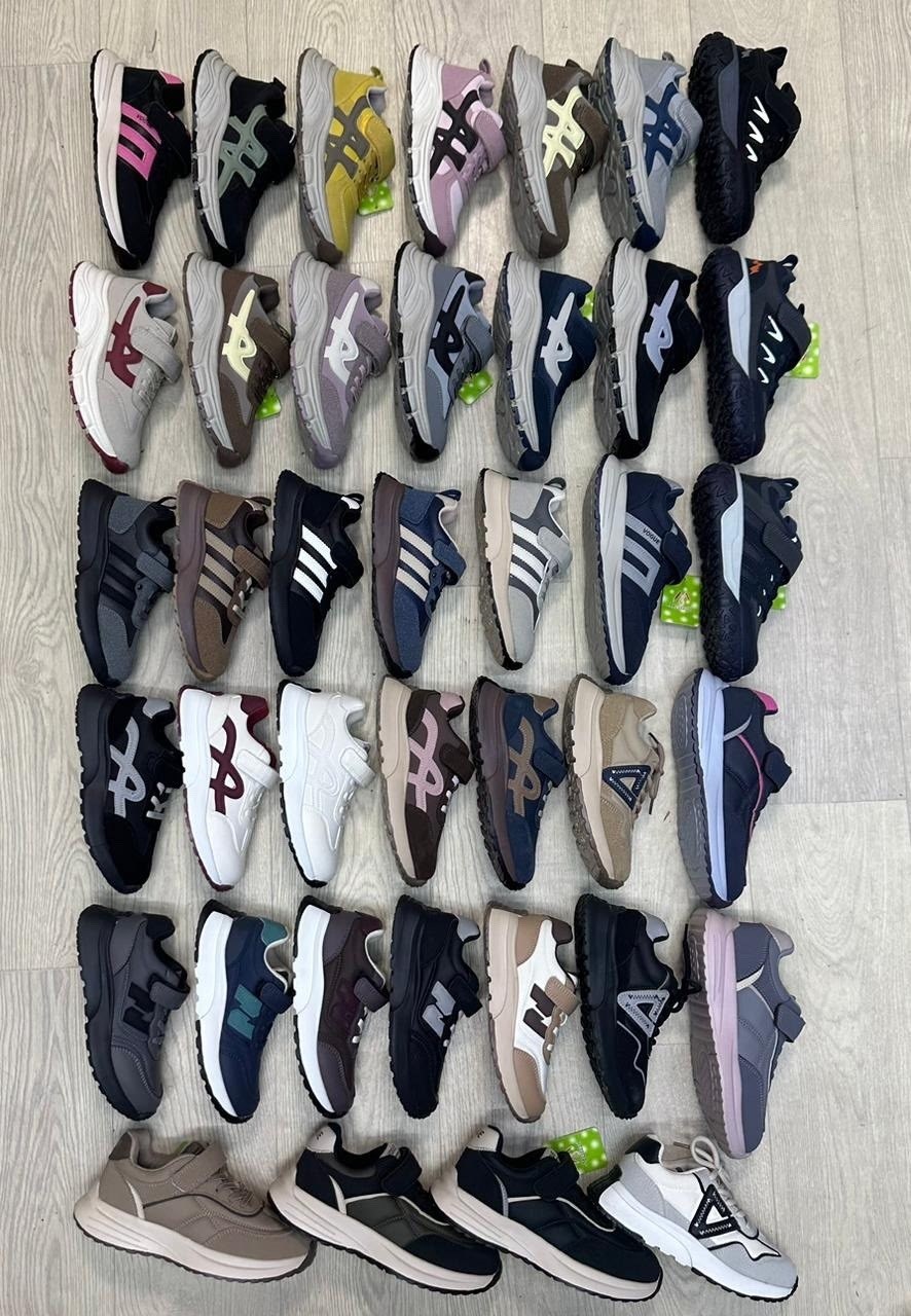 кроссовки,спортивная ,кроссовки женскиe, для бега,мужская  кроссовки