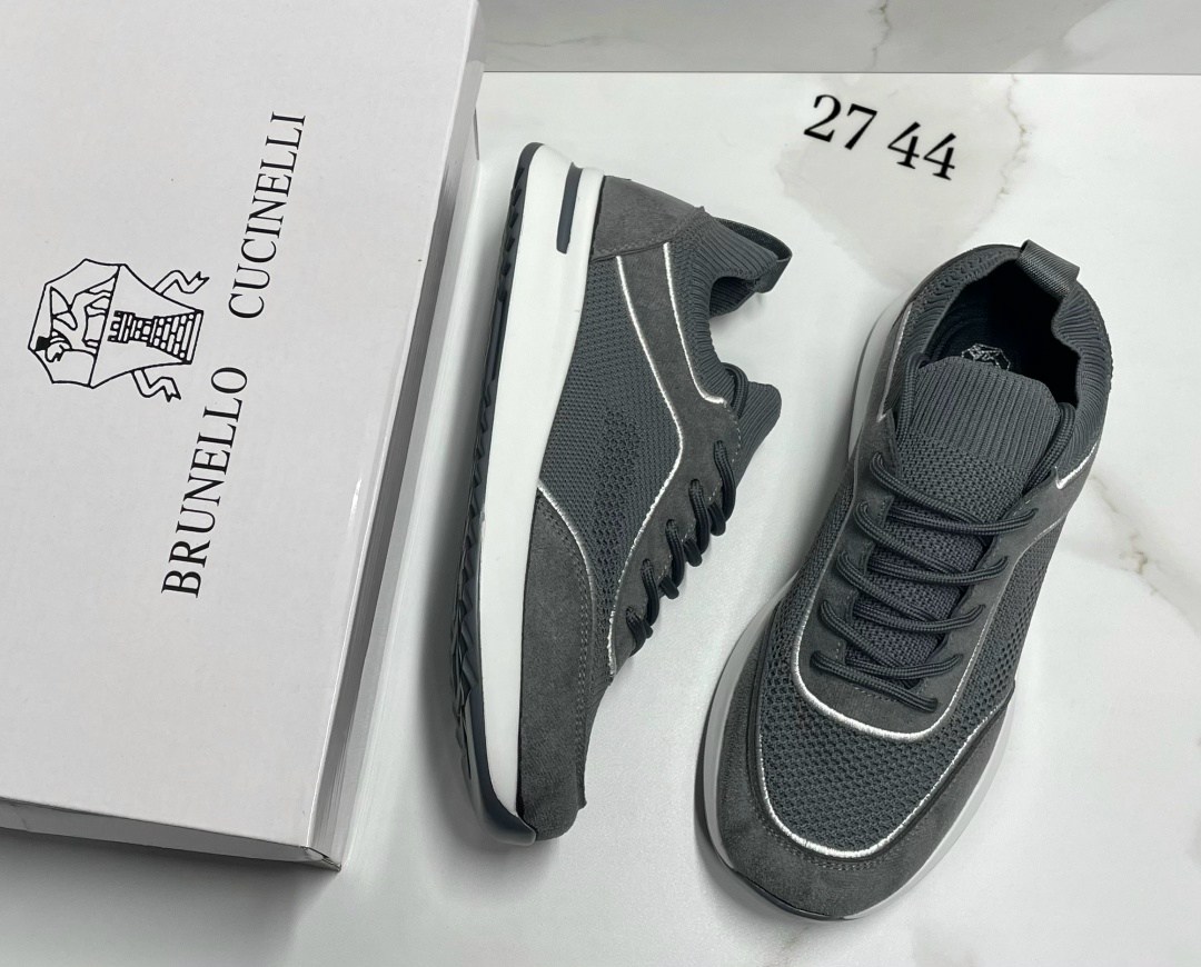 ,кроссовки мужские,кроссовки loro piana,кроссовка мужской,кроссовки повседневные