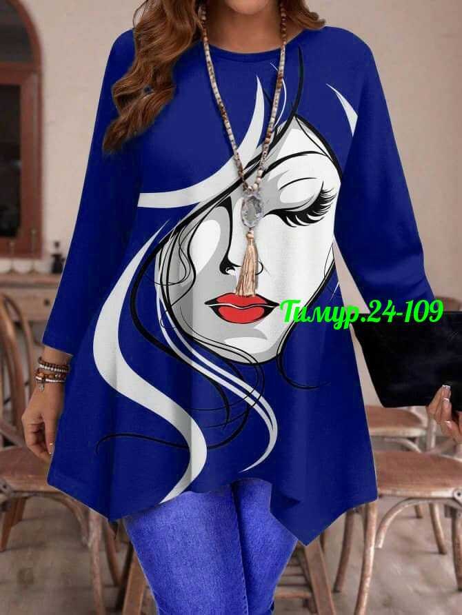 женская туника,туника большие размеров,кофта женская модная,блузка туника женская,кофта женская