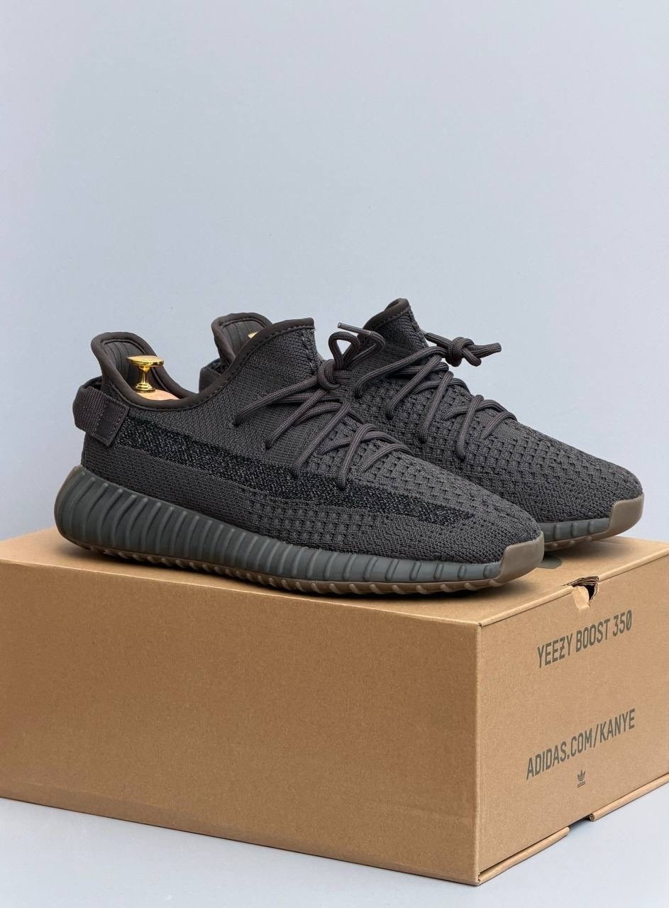 adidas yeezy boost 350,adidas yeezy boost 350 v 2,кроссовки adidas yeezy boost,кроссовки adidas yeezy boost 350,yeezy boost 350 v 2