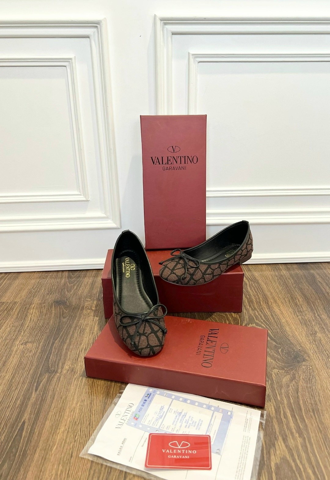 ,балетки,балетки valentino,балетки женские,женская