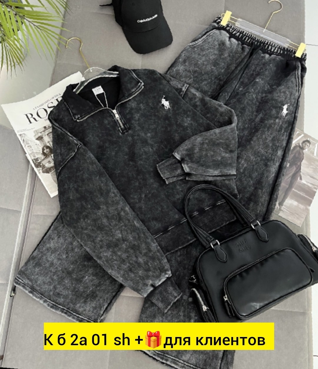 костюм спортивный,спортивные костюмы на флисе,костюм велюровый,спортивный костюм варенка,костюм велюровый спортивный