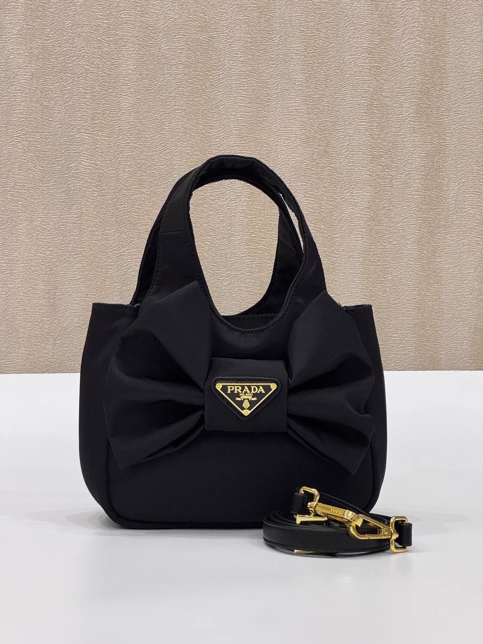 сумка prada женская,сумка из нейлона prada,мини сумка,сумка,сумка через плечо prada