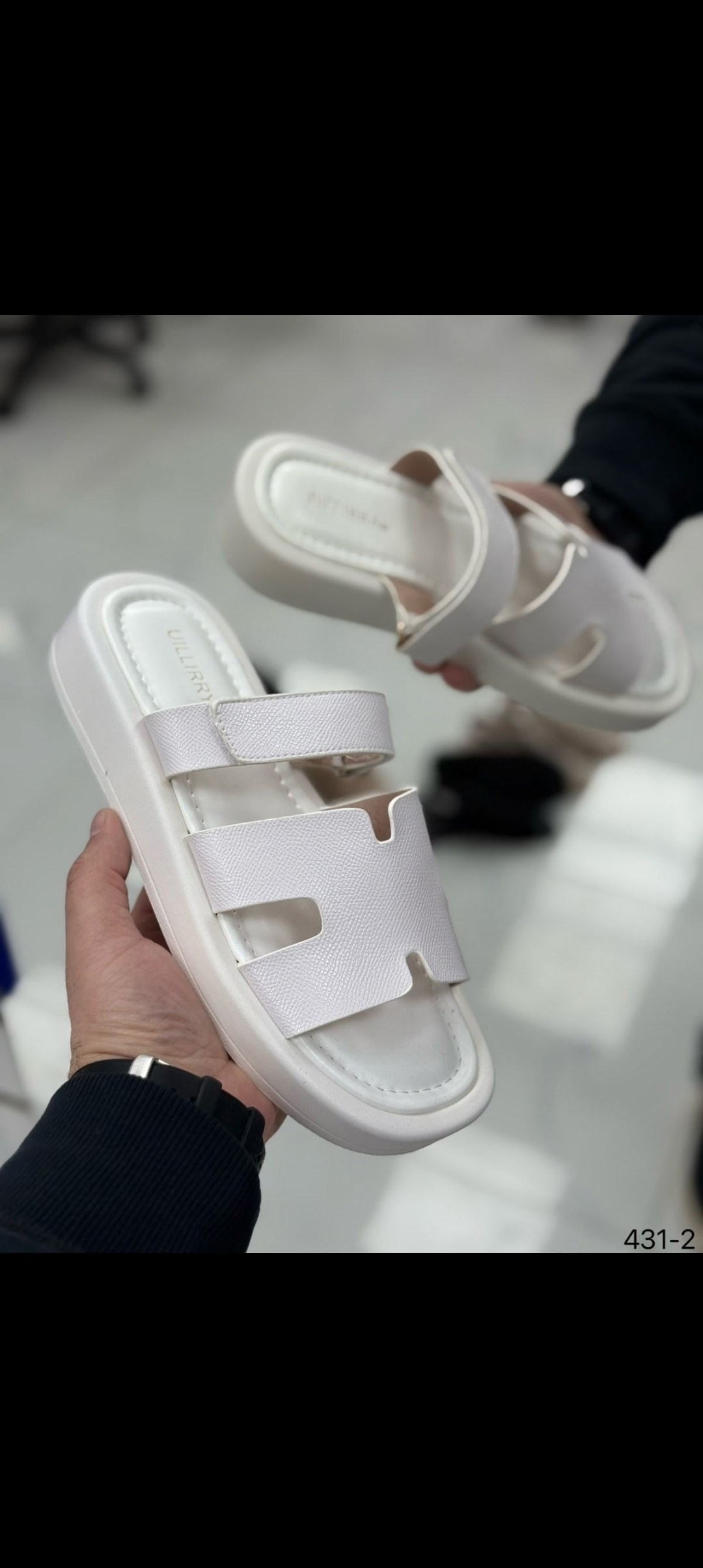 шлепки гермес женские,шлепки hermes женские,шлепанцы hermes,шлепки эрмес,шлепки гермес