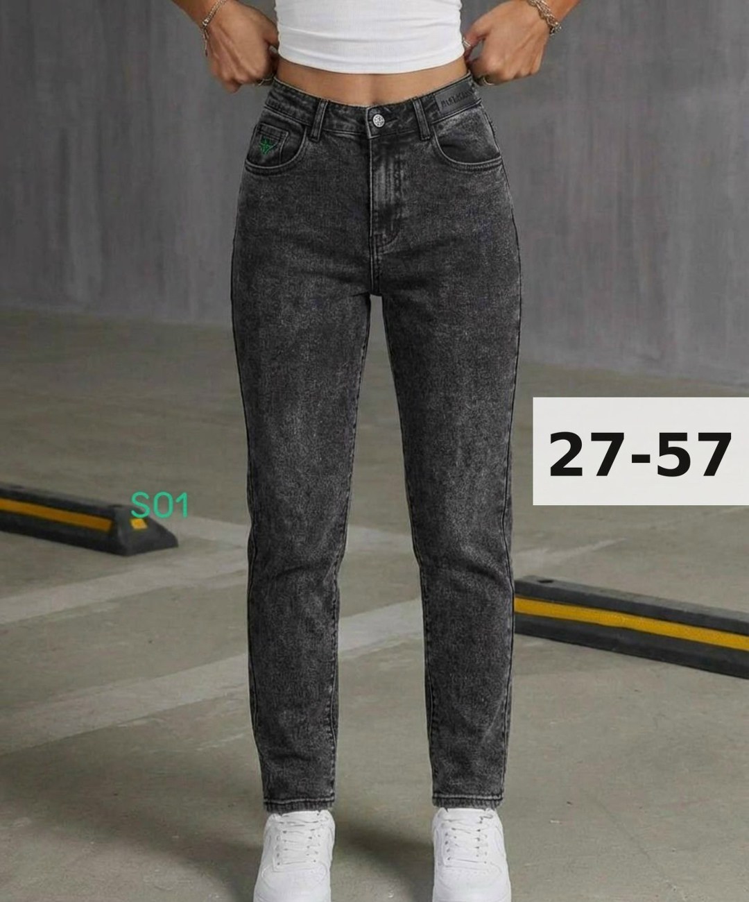 джинсы женские,джеггинсы джинсы,джинсы,джинсы женские серые,модные джинсы