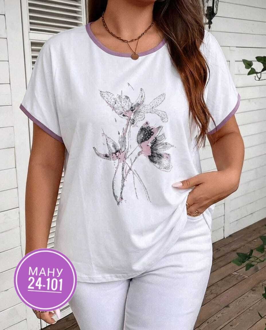 футболки женская,футболки женские больших размеров,футболки для женщин,женская блуза,блузка женская