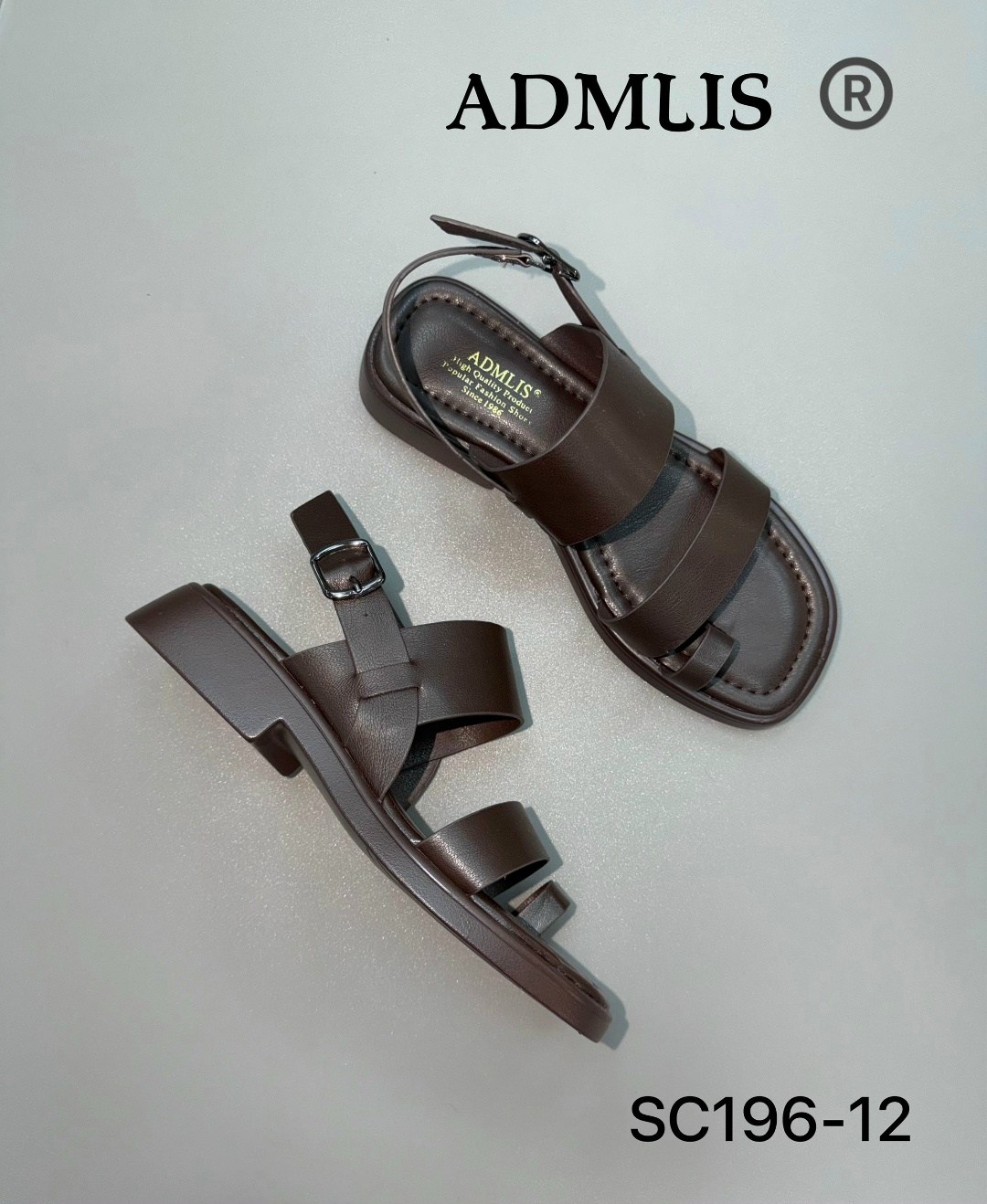 женские босоножки,,босоножки aimosi,босоножки сандали,женские сандалии