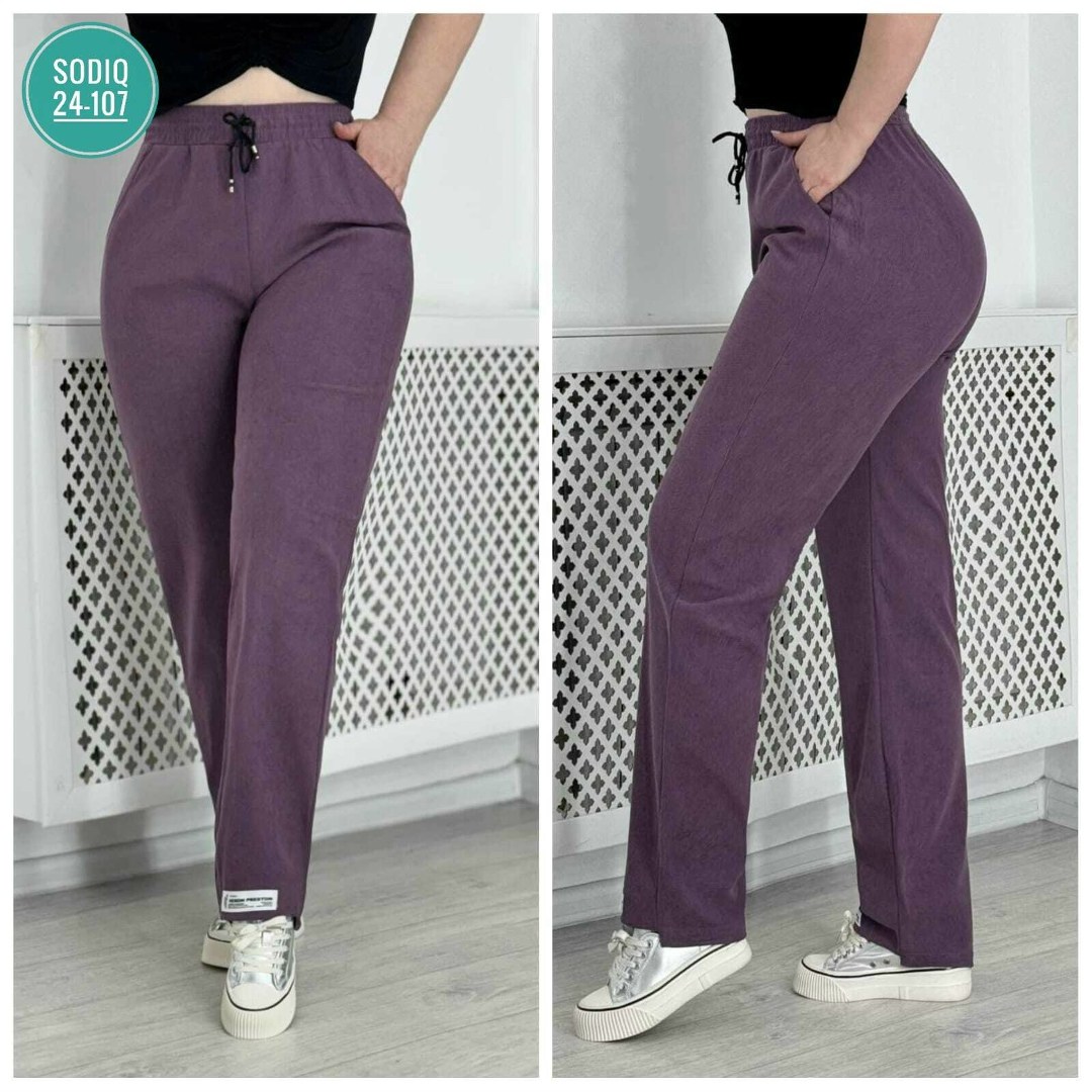 брюки женские штаны,брюки женские,женские штаны,спортивные брюки,спортивные женские штаны