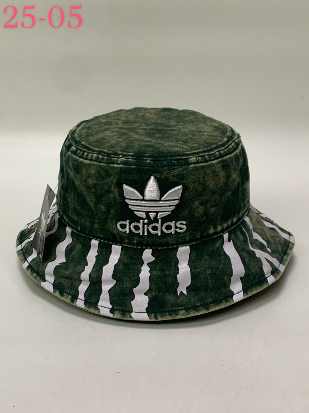 панама адидас мужская,панама адидас,панама adidas,панама adidas originals,мужские панамы adidas