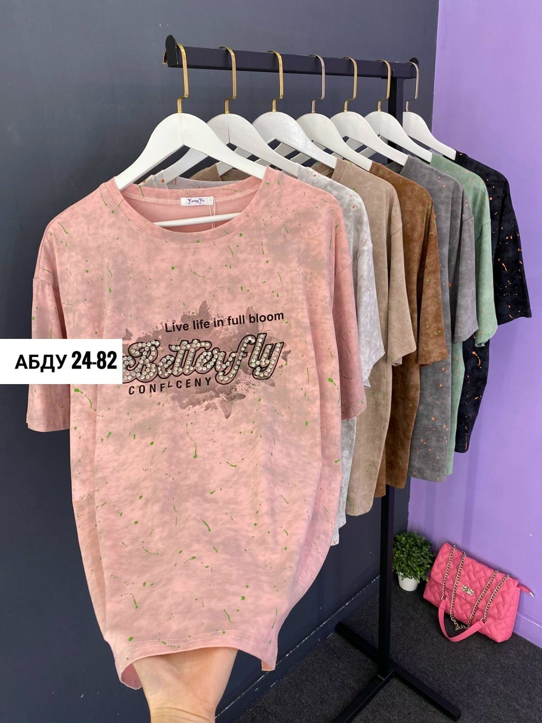 футболка женская,футболки женские больших размеров,футболки женская оверсайз,удлиненная блуза,футболка больших размеров для женщин