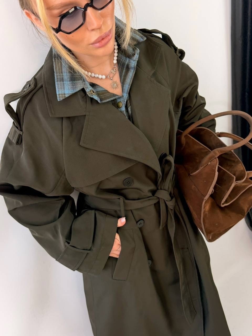 плащ тренч,тренч,плащ тренч длинный,женские плащи