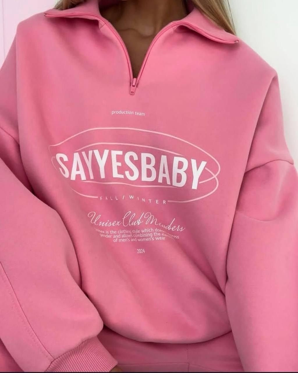 спортивные костюмы женские,спортивные костюмы оверсайз,костюм спортивный повседневный,cпортивный костюм женский на флисе,костюм спортивный