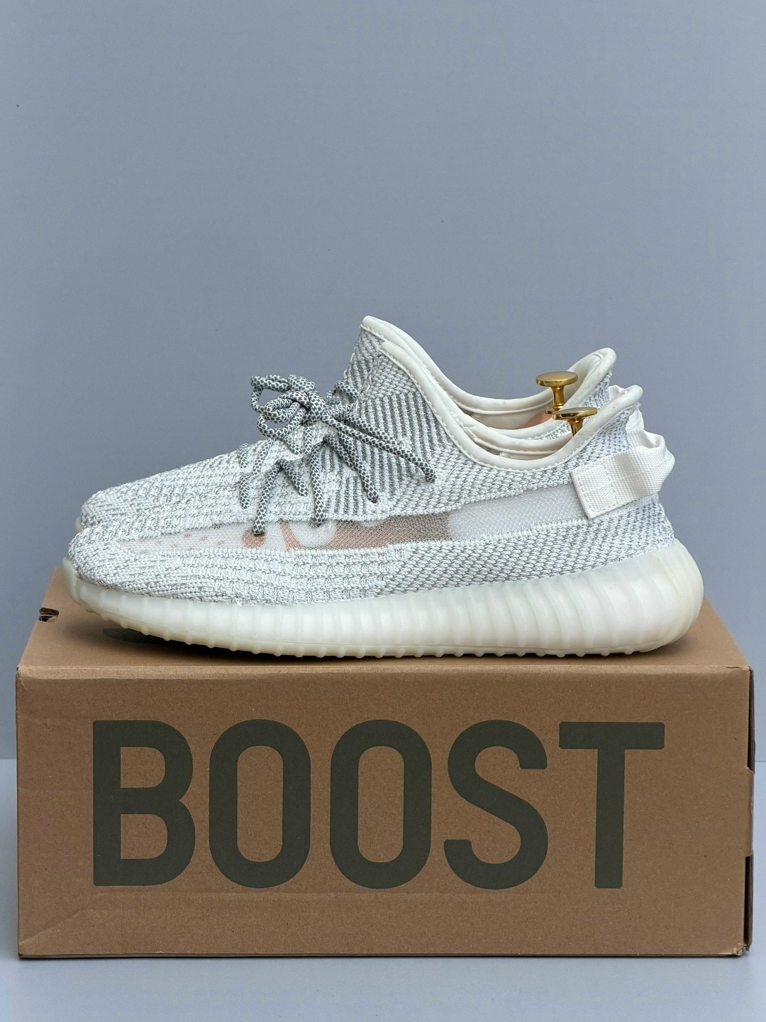 adidas yeezy boost 350 v2 cloud white reflective,adidas yeezy boost 350 v 2,yeezy boost 350 v2 ash pearl,кроссовки adidas yeezy boost 350,yeezy boost 350 adidas