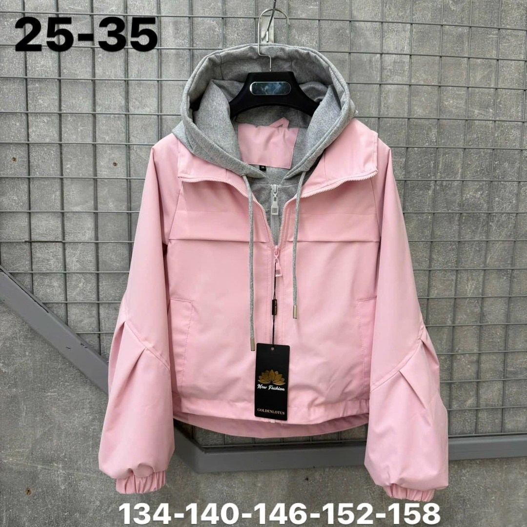 куртка демисезонная,женская куртка,куртка,куртка оверсайз,куртка женская демисезонная