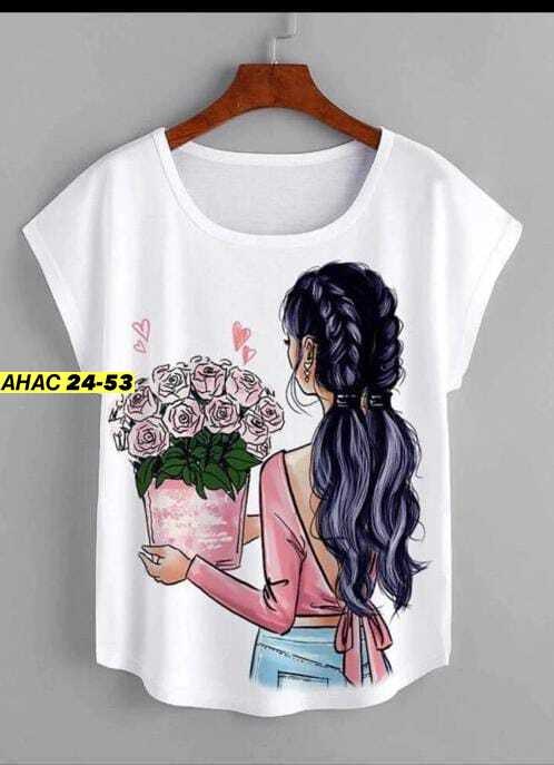 футболки женская,футболка с принтом женская,футболки для девушек,рисунки для футболки,футболка с принтом