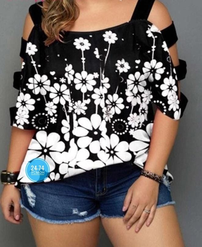 блузка женская модная,одежда больших размеров мода,одежда больших размеров,блузка стильная,блузка женская