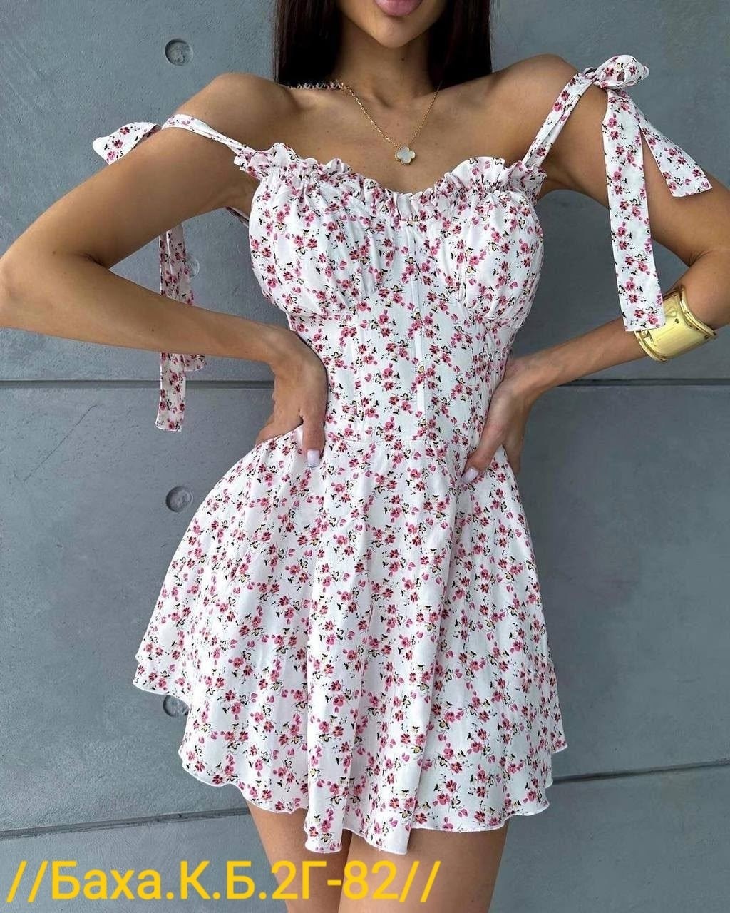 платье короткие,платья мини,платье с леопардовым принтом,платье леопардовое