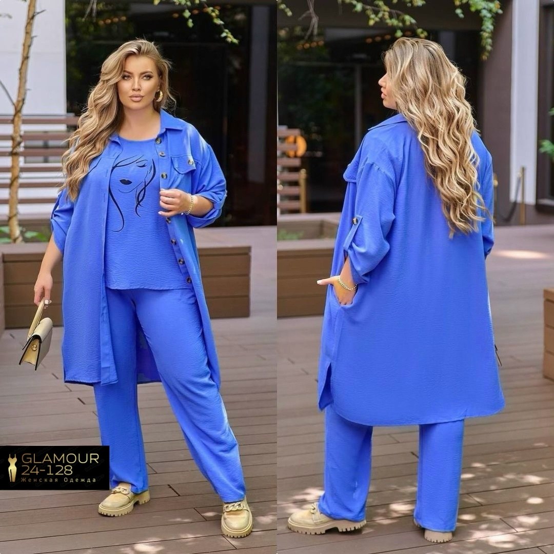 брючный костюм женский большие размеры,женские костюмы больших размеров,костюм женский тройка,стильный брючный костюм,женские костюмы брючные