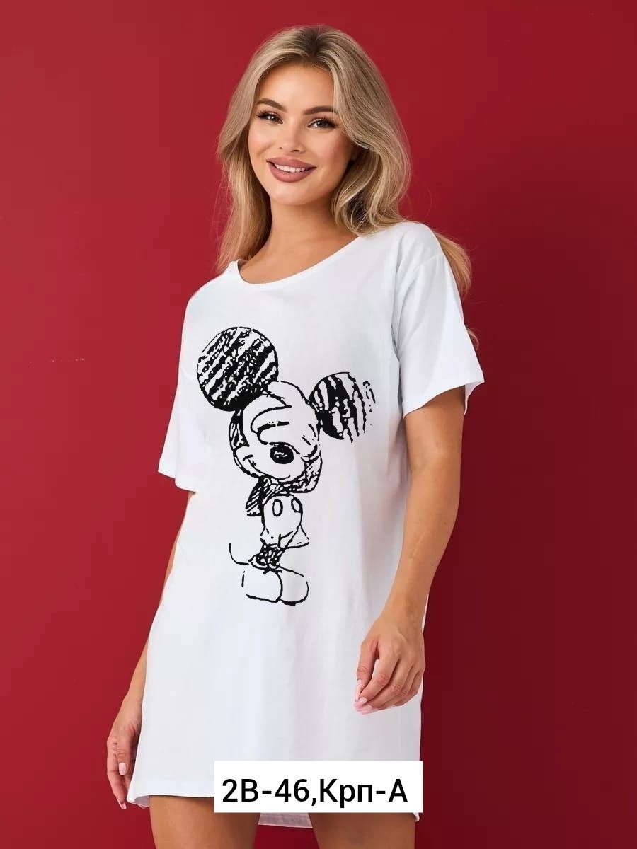 туника домашняя платье женское футболка оверсайз,туника домашнее платье,туника женская,туника домашняя удлиненная,туника футболка домашняя