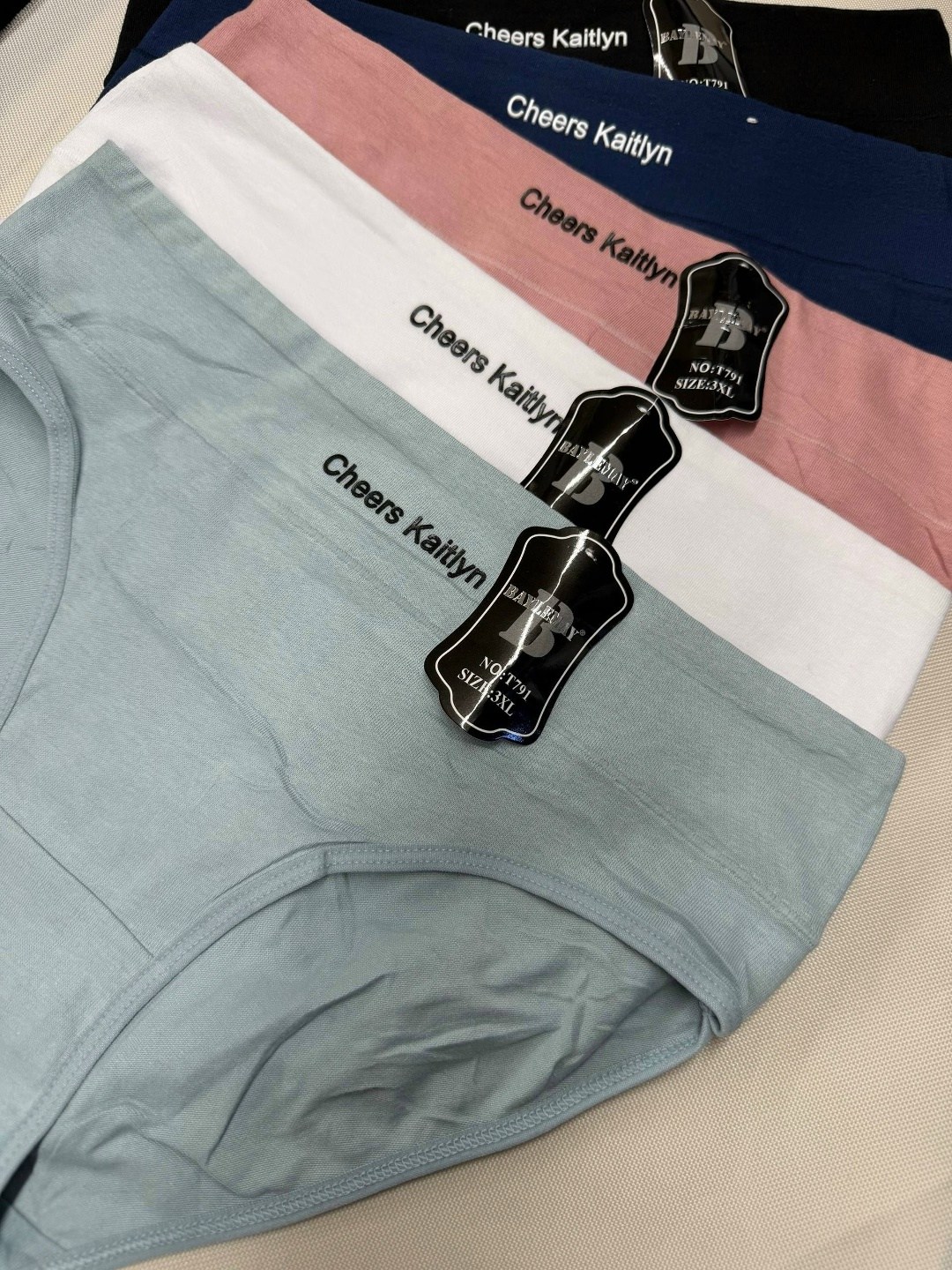 трусы женски,трусы для женщин,трусы женские 5 шт,женская трусы,трусы женские хлопок