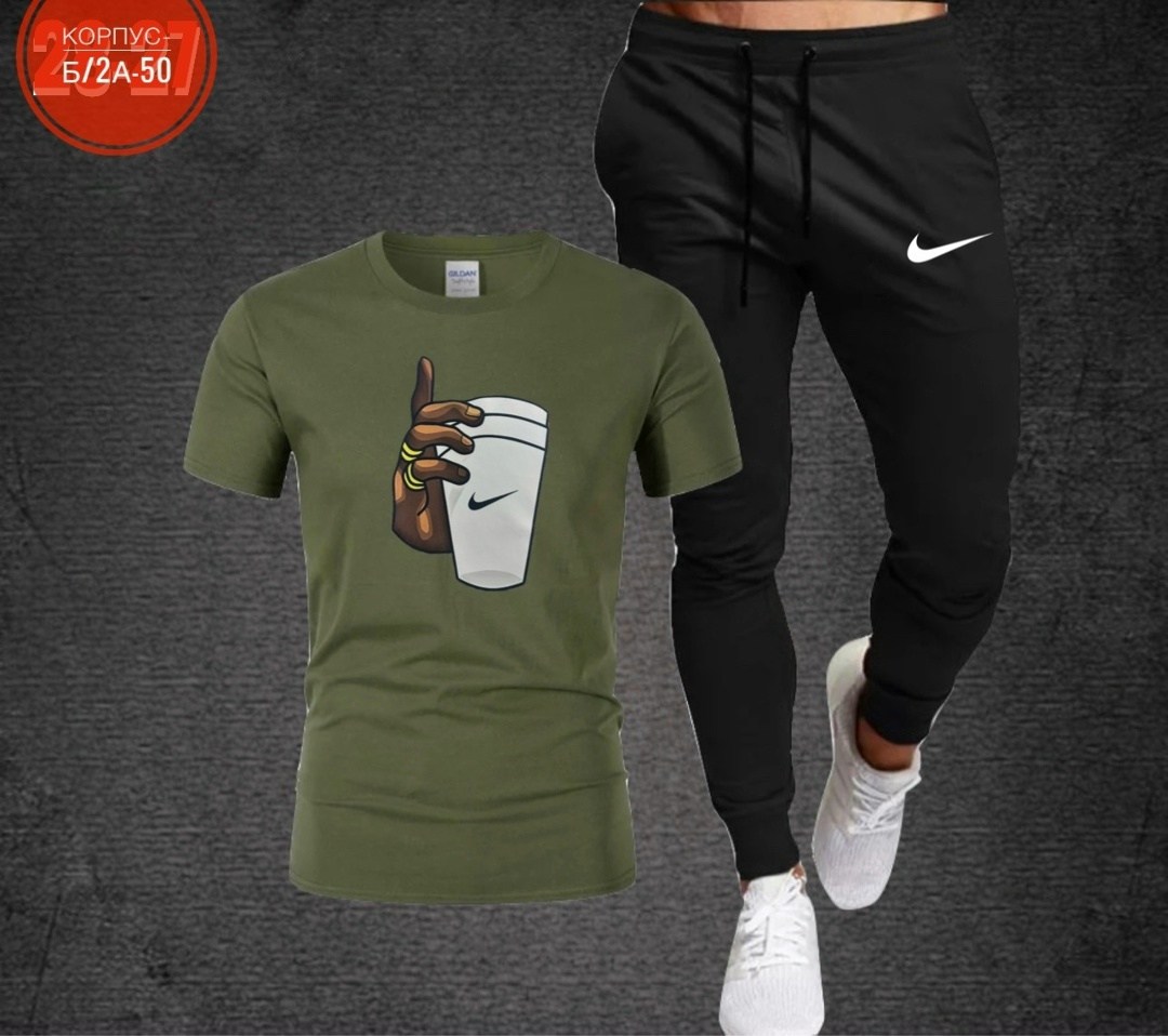 костюм спортивный мужской,спортивные костюм,костюм мужской,костюм спортивный для мальчика,спорт костюм