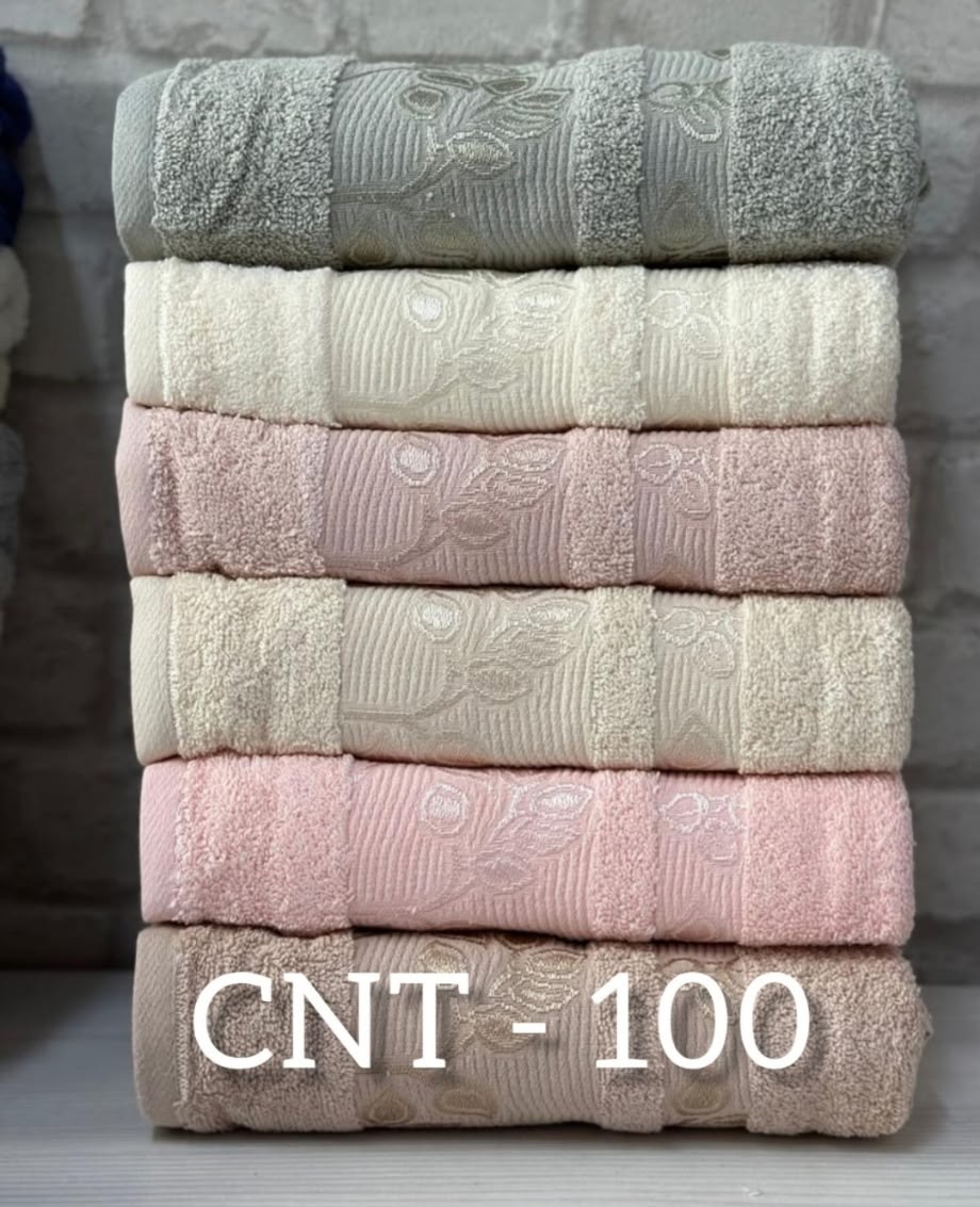 полотенца для ног,полотенец,мягкое полотенце,полотенца махровая,набор полотенец