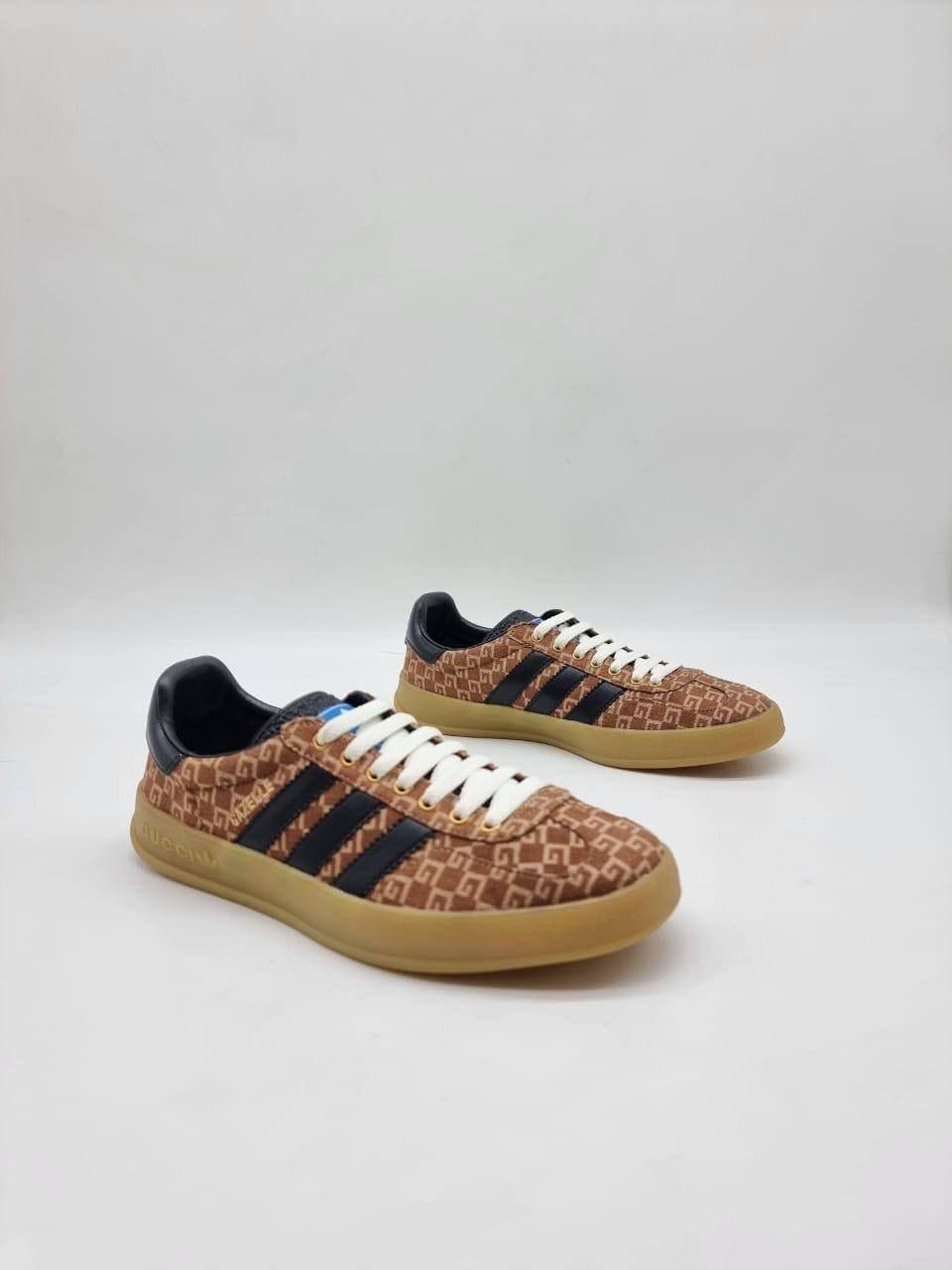 adidas gazelle gucci,адидас гуччи кроссовки,кроссовки adidas gazelle gucci,adidas gazelle 2026,женские кроссовки adidas gazelle