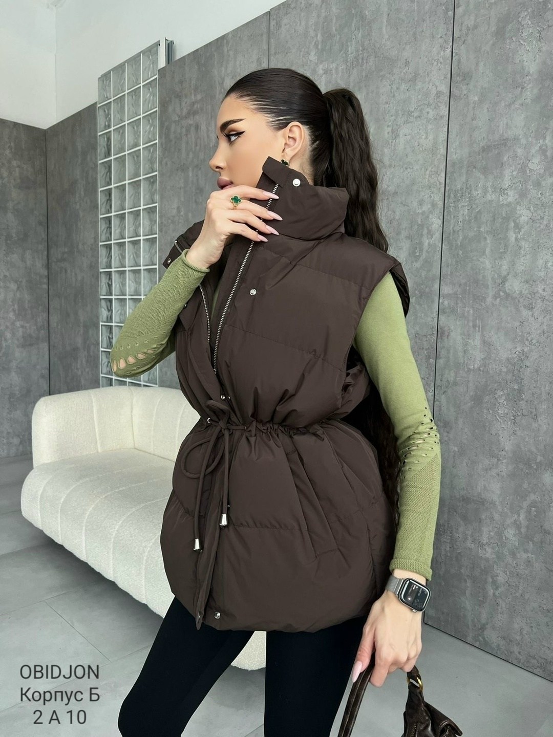 жилетка женская,женские жилеты,жилет,демисезонная жилетка,жилетка