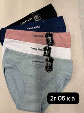 Нижнее белье