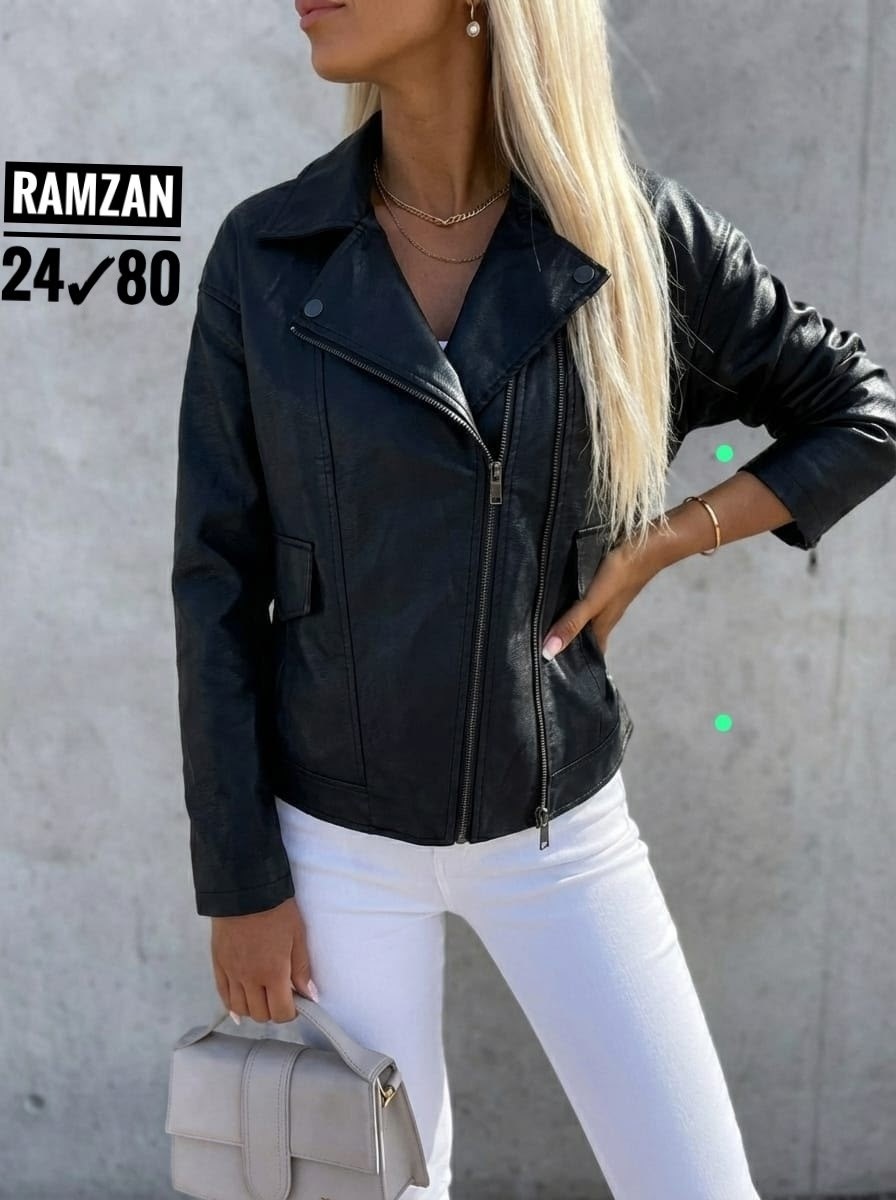 куртка кожаная женская,куртка женская косуха кожаная, кожаные куртки женские,куртка косуха кожаная,куртка-косуха