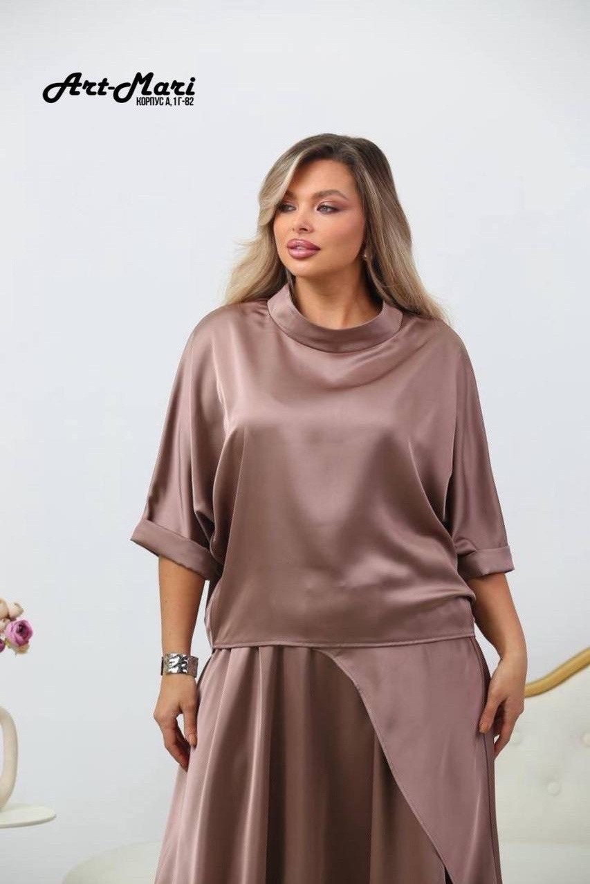 костюм двойка женская,женские костюмы,костюм классический,костюм с юбкой,платье женской