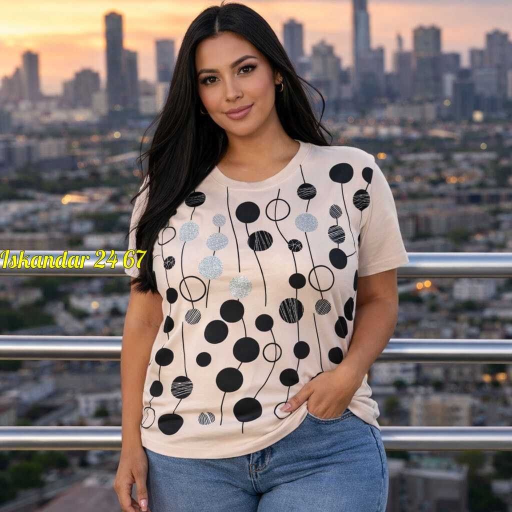 футболки женская,футболка женский трикотаж,девушка,одежда для женщин,футболка трикотажная женская