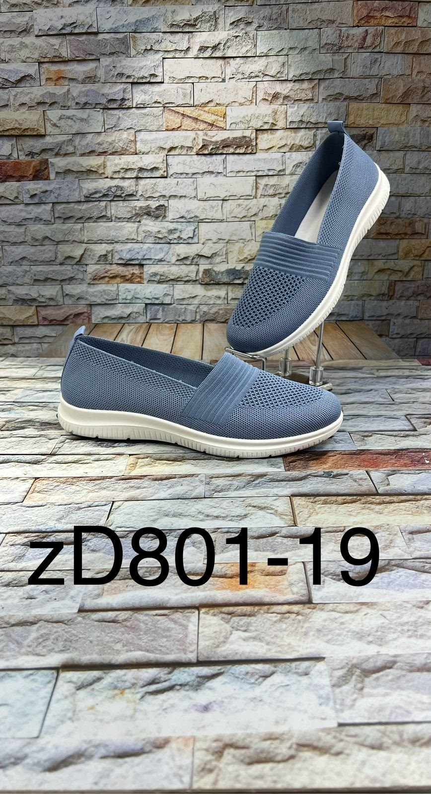 ,женские текстильные кроссовки,слипоны odni,слипоны женские ascalini r9165,слипоны женские летние сменная  кроссовки на