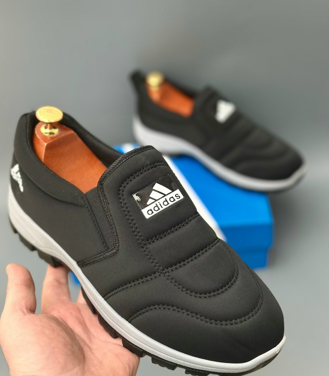 кроссовки черные адидас гортекс,кроссовки adidas climawarm,кроссовки мужские adidas,кроссовки адидас climaproof,зимние кроссовки adidas